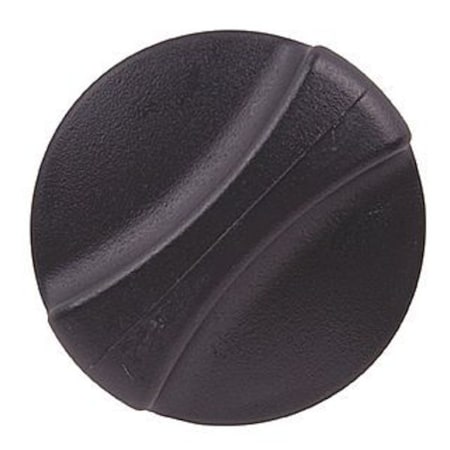 Electrolux Filter Cap 2186494B