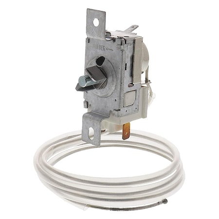 Electrolux Thermostat for Refrigerator 2198202