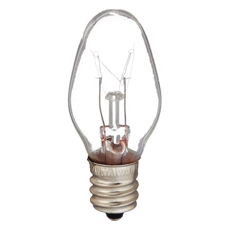 Electrolux Light Bulb 22002263