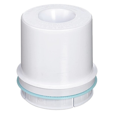 Electrolux Dispenser 63594