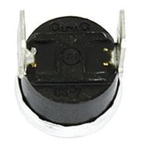 Electrolux Drain Pump for Dish Washer 661658