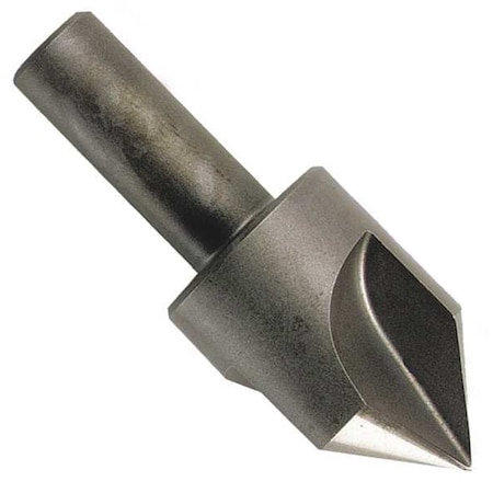Keo Countersink, 3FL, 60 deg, 1-3/4in, Uncoated 917-000-133
