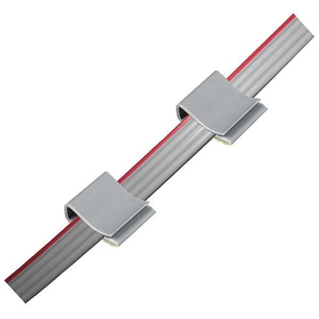 Winland Electronics Flat Cable Splice Kit TEMP-S-K