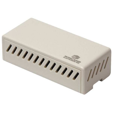 Winland Electronics Temperature Probe Sensor Housing TEMP-P-H