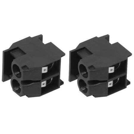 Winland Electronics EA-TBK EnviroAlert Terminal Block Kit