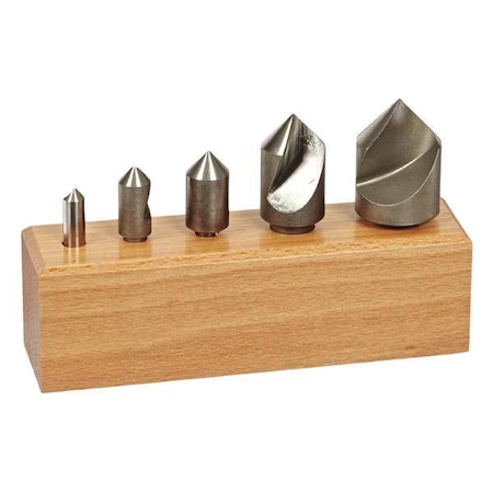 KEO Cutters