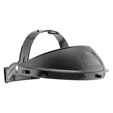 Jackson Safety Headgear HDK-Facesaver 14381