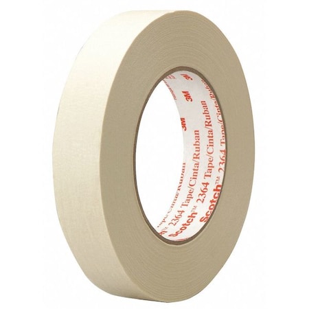 3m masking tape 2 3m masking tape 2