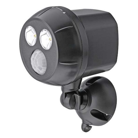 Mr Beams Wireless Motion Sensing LED Spotlight MB390