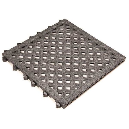 Ergo Advantage Safe-Flex 18 in W x 18 in L, 10 PK AG2