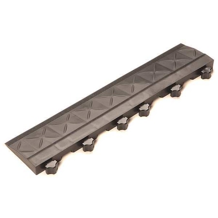 Ergo Advantage Safe-Flex 4 in W x 18 in L, 10 PK A4-B