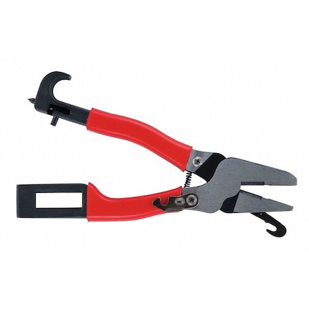 Emi Multi-Tool 911