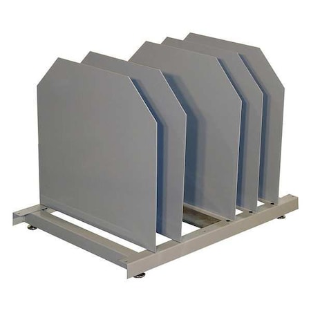 Pro-Line Cardboard Storage Stand CS2436