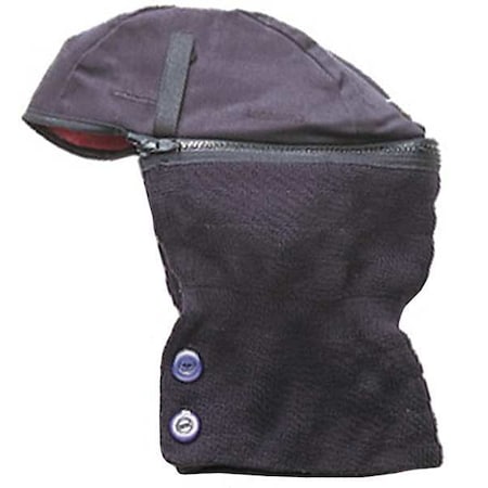 Jackson Safety Winter Liner 325 Ultra Univ 3 14499