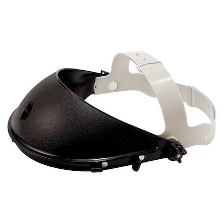 Jackson Safety Headgear HDG20 131-B 29076