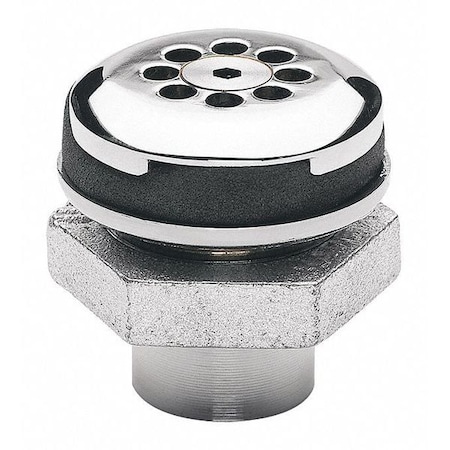 Haws Strainer Assembly 6466