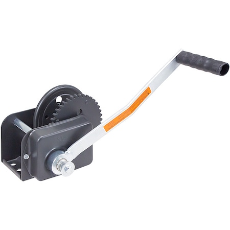 Dutton-Lainson 10752 Hand Winch B1200B