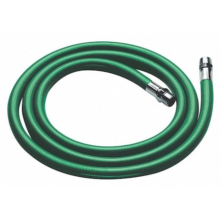 Haws Hose, SP142 SP142
