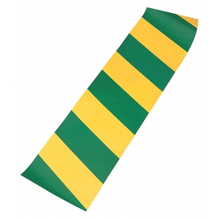 Haws High Visibility Stripe SP185