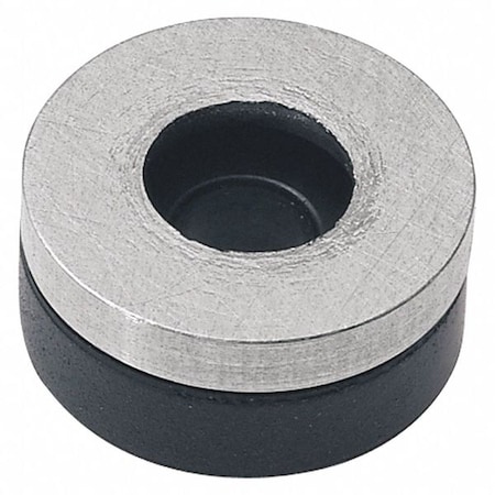 Haws Flow Restrictor SP42