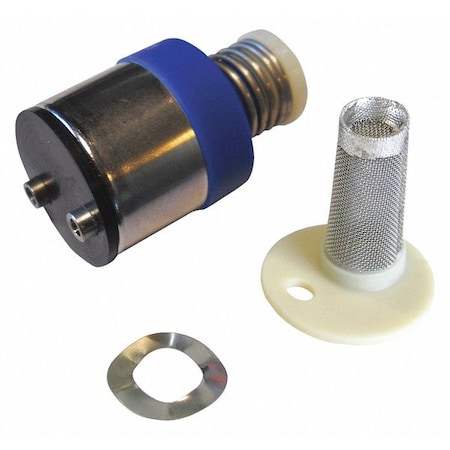 Haws Valve Repair Kit VRK5874