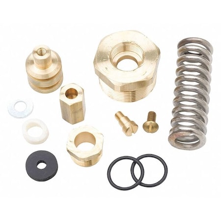 Haws Repair Kit For Shower VRKMK81A