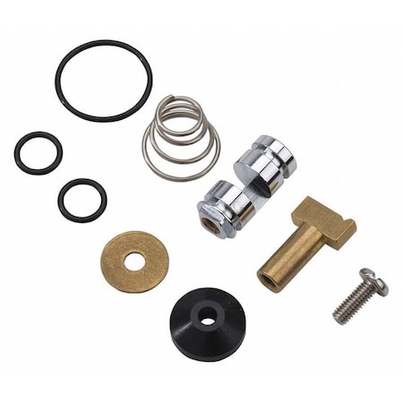 Haws Valve Repair Kit For Sp248 VRKSP248