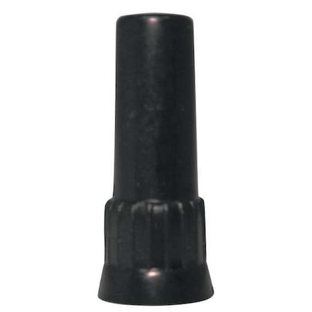 Haltec Truck Valve Extension, 3/4 In, PK50 HE-303