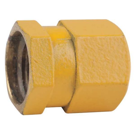 Haltec High Pressure Valve Cap, PK100 2525