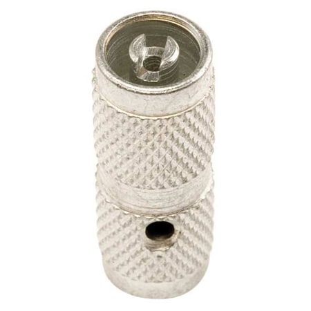 Haltec Standard Bore Tool, 2-1 Valve, PK10 TL-615