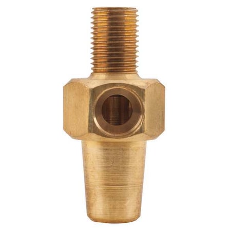 Haltec Tube Standard Bore, Deflating Aspirator ASP-1