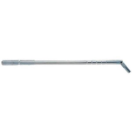 Haltec Valve Stem Installation Tool TL-665-1