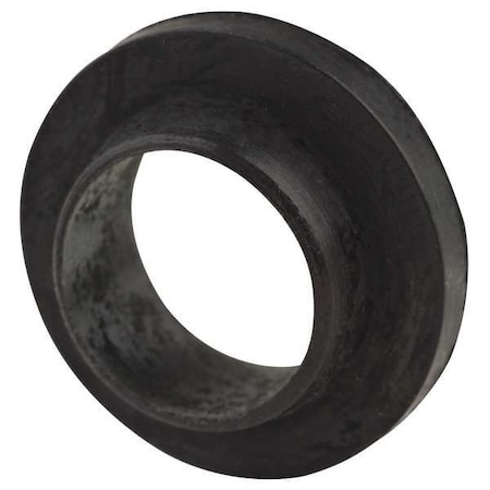 Haltec Rubber Grommet, for TV509, PK10 G-172