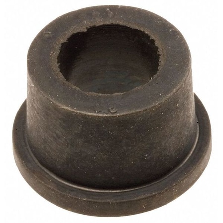 Haltec Rubber Grommet, for TV500 Series, PK10 G-170