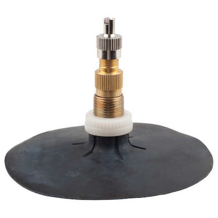 Haltec Tractor Grader Tube, 1 7/8 In, PK5 TV-218R