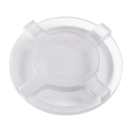 Fluke Access Cover, Blank Acess 2085