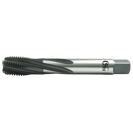 おとと Osg Spiral Flute Tap, 1-7/8
