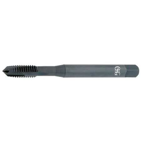 Osg Spiral Point Tap, Plug, 3 2592801