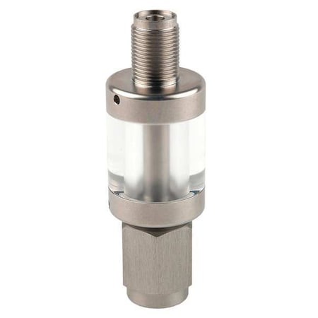 Fluke Dirt/Moisture Trap, 3.5 MPA, 500 PSI P5531-3.5M