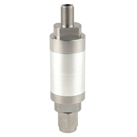 Fluke Dirt/Moisture Trap, 20 MPA, 3000 PSI P5532-20M