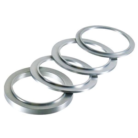 Fluke Weights, PSI, Incremental PPA9608-CAL