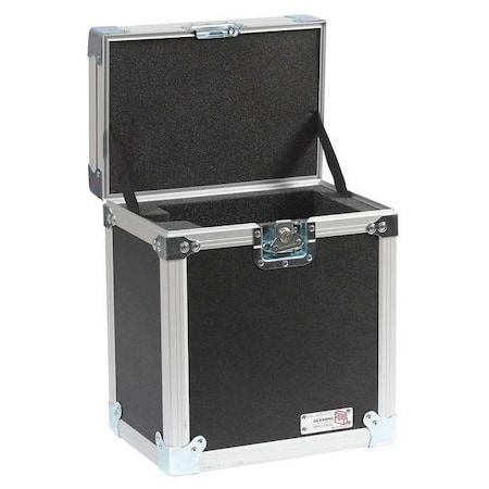 Fluke Carrying Case, 9150 Thermocouple Furnace 9315