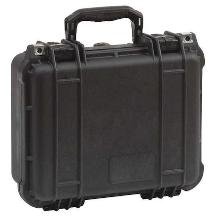 Fluke Carrying Case, 9103 Field Dry-well 9316