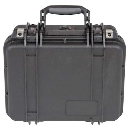 Fluke Carrying Case, 1620A DewK Thermohygromtr 9328