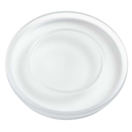 Fluke Access Cover, Plastic Blank Acess 2082-P