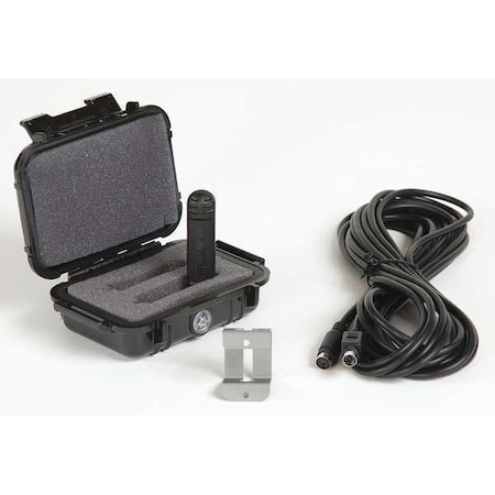 Fluke Spare Probe, 1620A DewK Thermo-hygrometer 2627-S