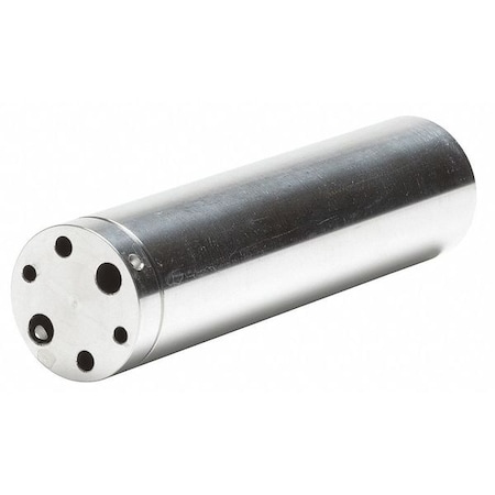 Fluke Probe Insert, D 3103-6