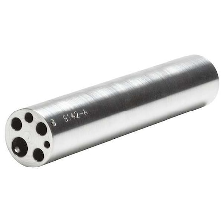 Fluke Probe Insert, A, Misc Holes 9142-INSA