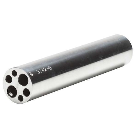 Fluke Probe Insert, B, Comparison Holes 9142-INSB