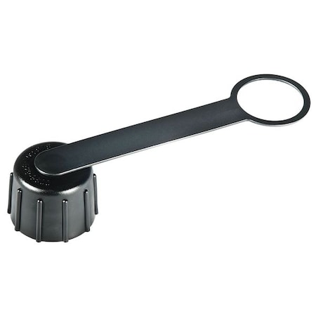 Avon Protection Canteen Cap, For C50 72601-62